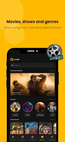 star-sports-3 Movies and shows